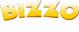 bizzo