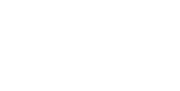 payu-payment
