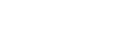 visa-payment