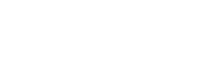 skrill-payment