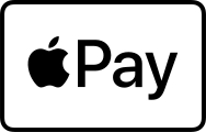 applePay-payment
