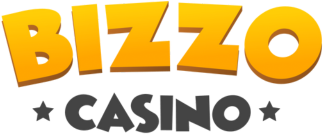 Bizzo Casino