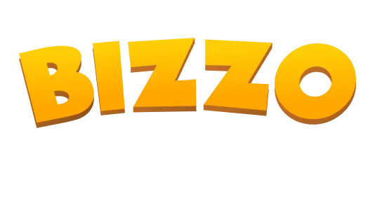 Bizzo Casino