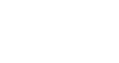 blik-payment