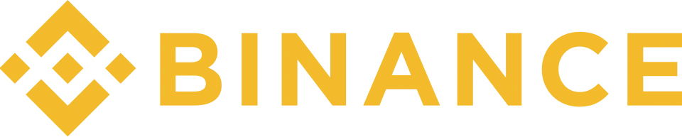 BNB