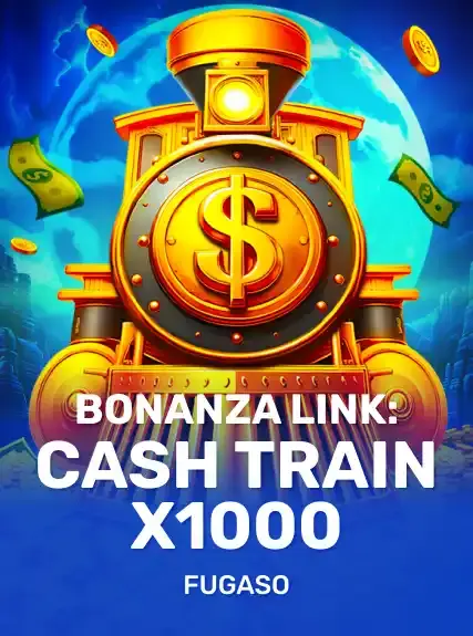 Bonanza Link
