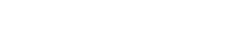 braintree_mono-payment