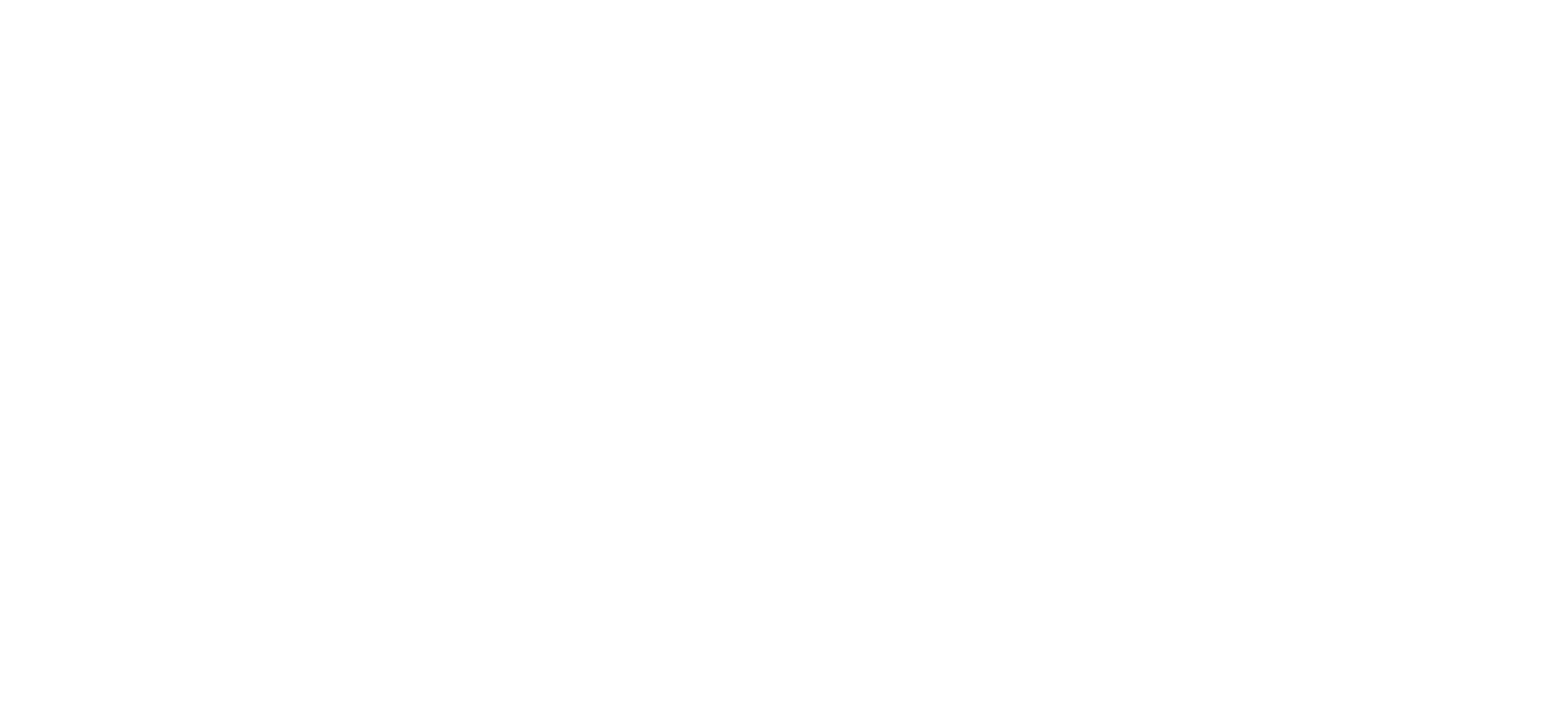 dimoco_mono-payment