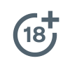8_plus_light logo