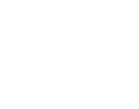 mastercard-payment