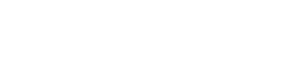 neopay-payment