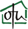 logo-leczenie-uzaleznien