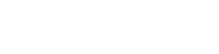 paypal-payment