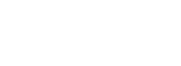 przelewy24-payment