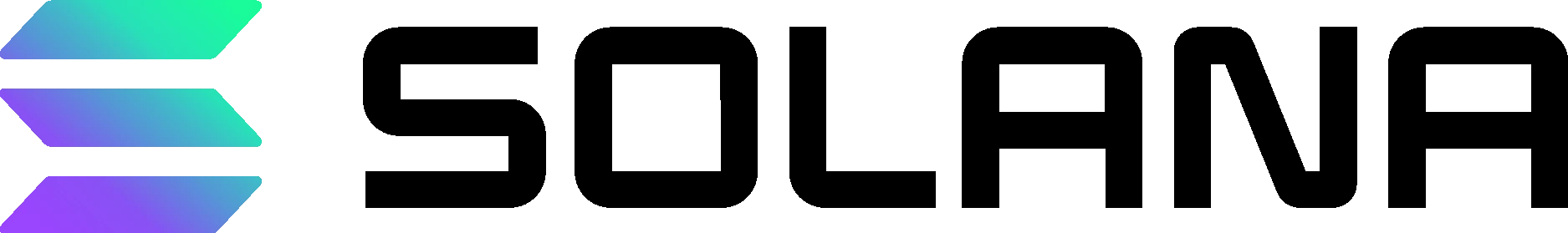 Solana
